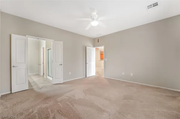 $1,995 | 2560 Crater Rock Street, Henderson, NV 89044