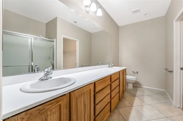 $1,995 | 2560 Crater Rock Street, Henderson, NV 89044