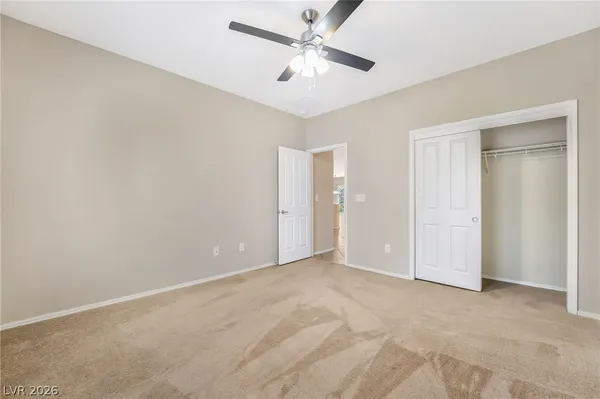 $1,995 | 2560 Crater Rock Street, Henderson, NV 89044