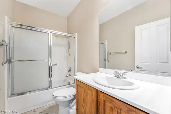 $1,995 | 2560 Crater Rock Street, Henderson, NV 89044