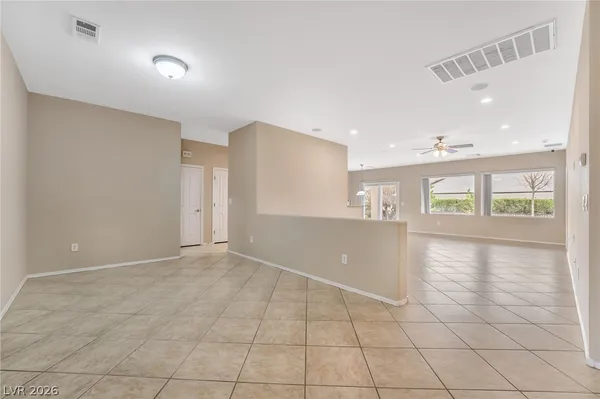 $1,995 | 2560 Crater Rock Street, Henderson, NV 89044