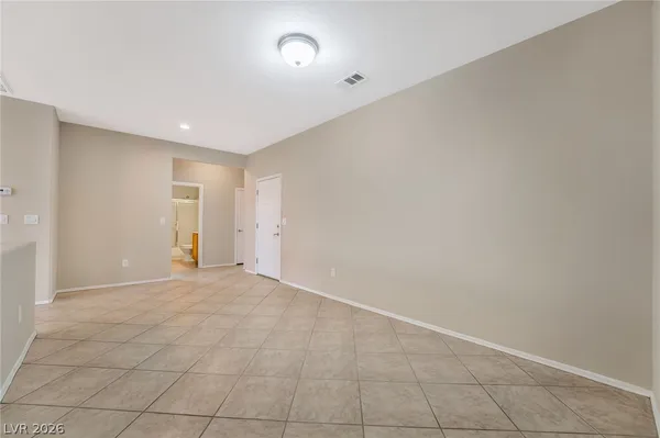 $1,995 | 2560 Crater Rock Street, Henderson, NV 89044