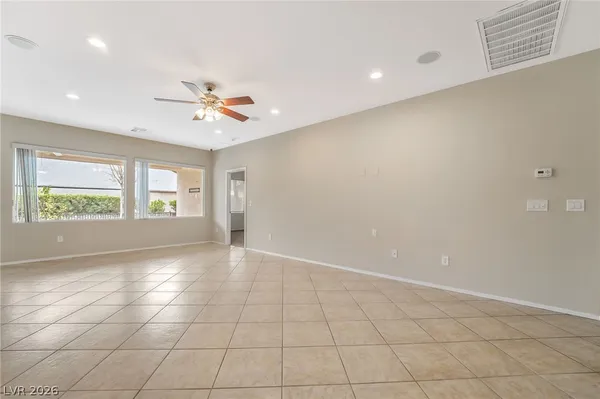 $1,995 | 2560 Crater Rock Street, Henderson, NV 89044