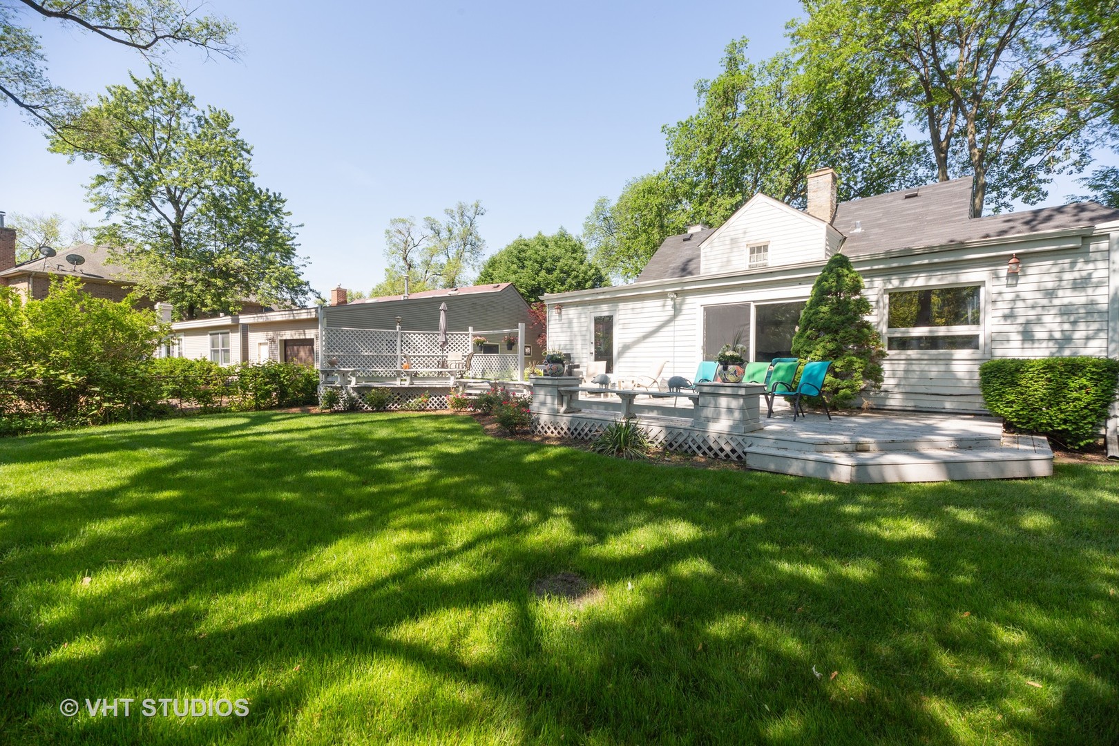 609 Elmdale Road Glenview, IL 60025 - Photo 11 of 12