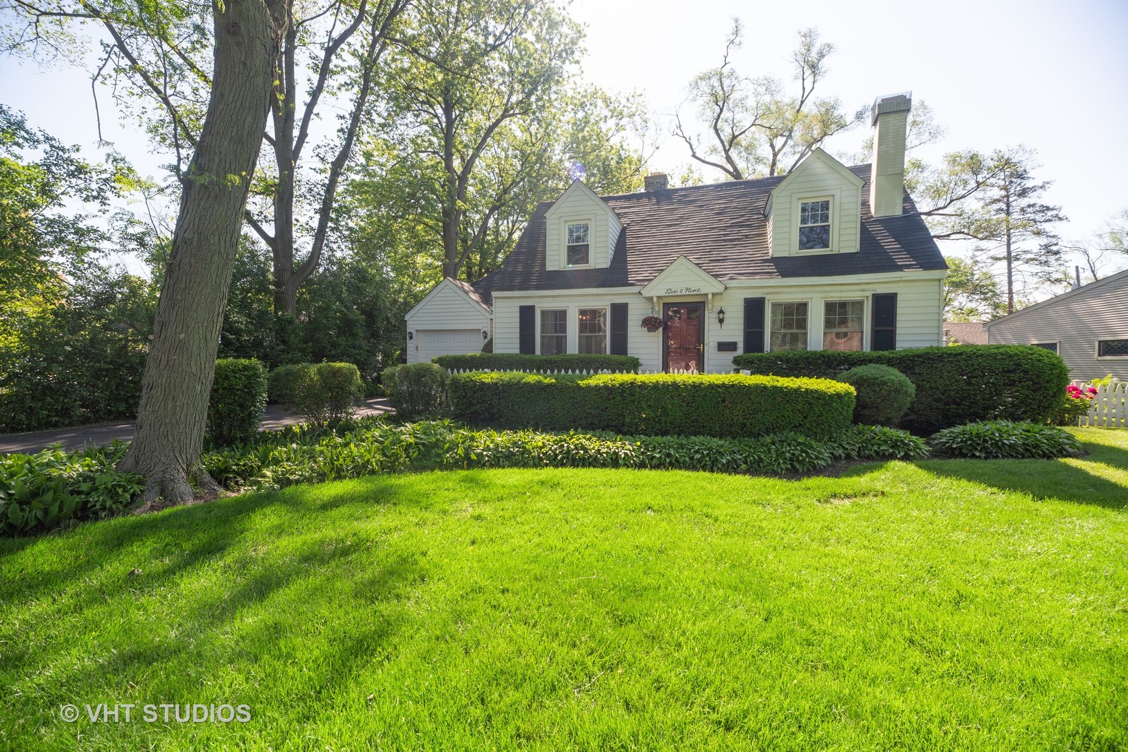609 Elmdale Road Glenview, IL 60025 - Photo 12 of 12