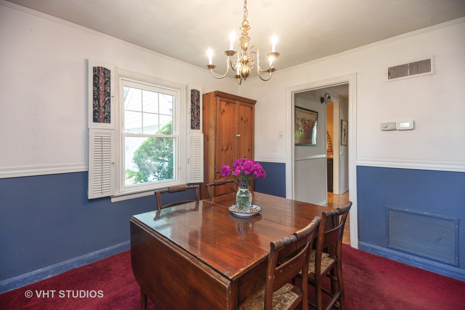 609 Elmdale Road Glenview, IL 60025 - Photo 3 of 12