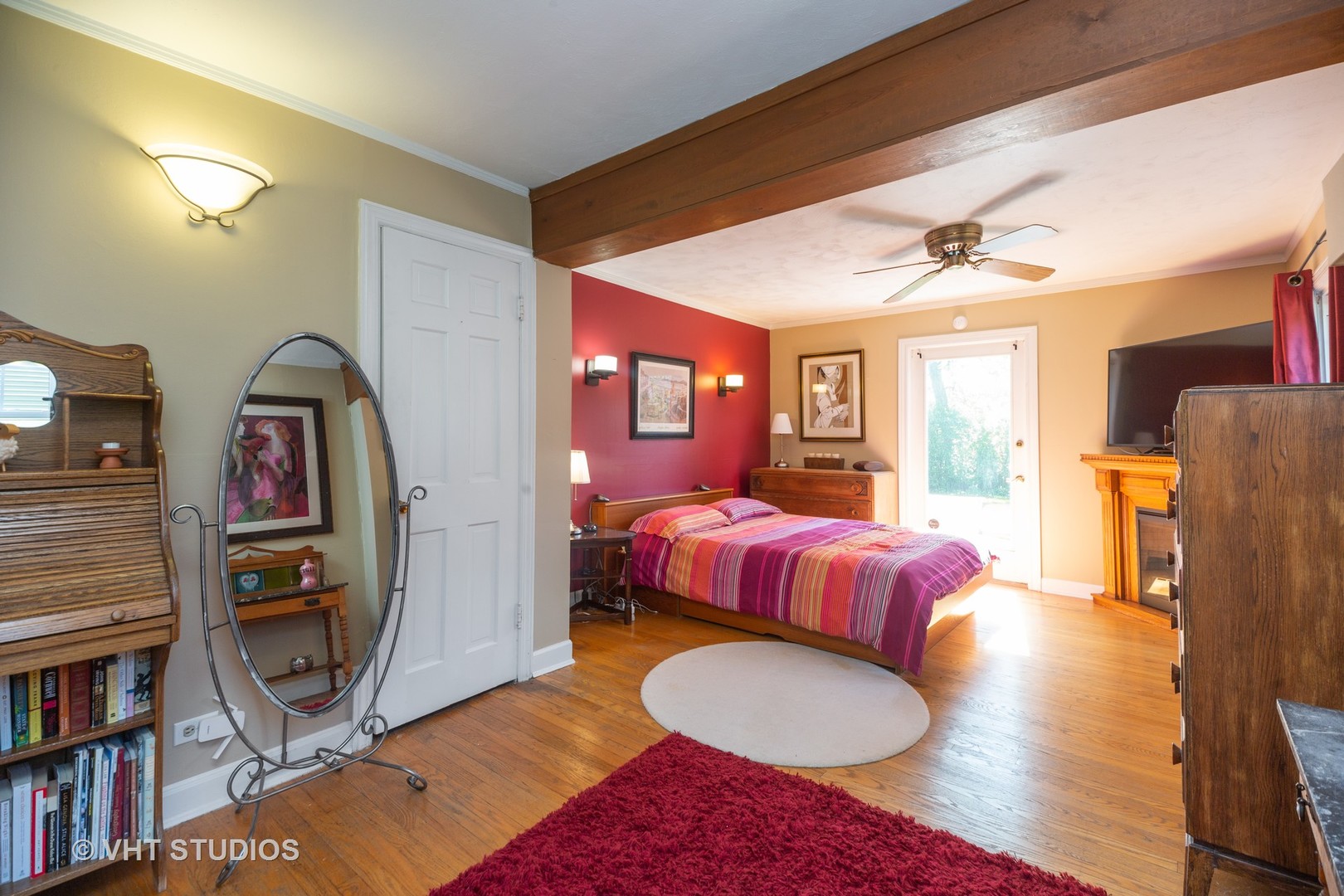609 Elmdale Road Glenview, IL 60025 - Photo 7 of 12