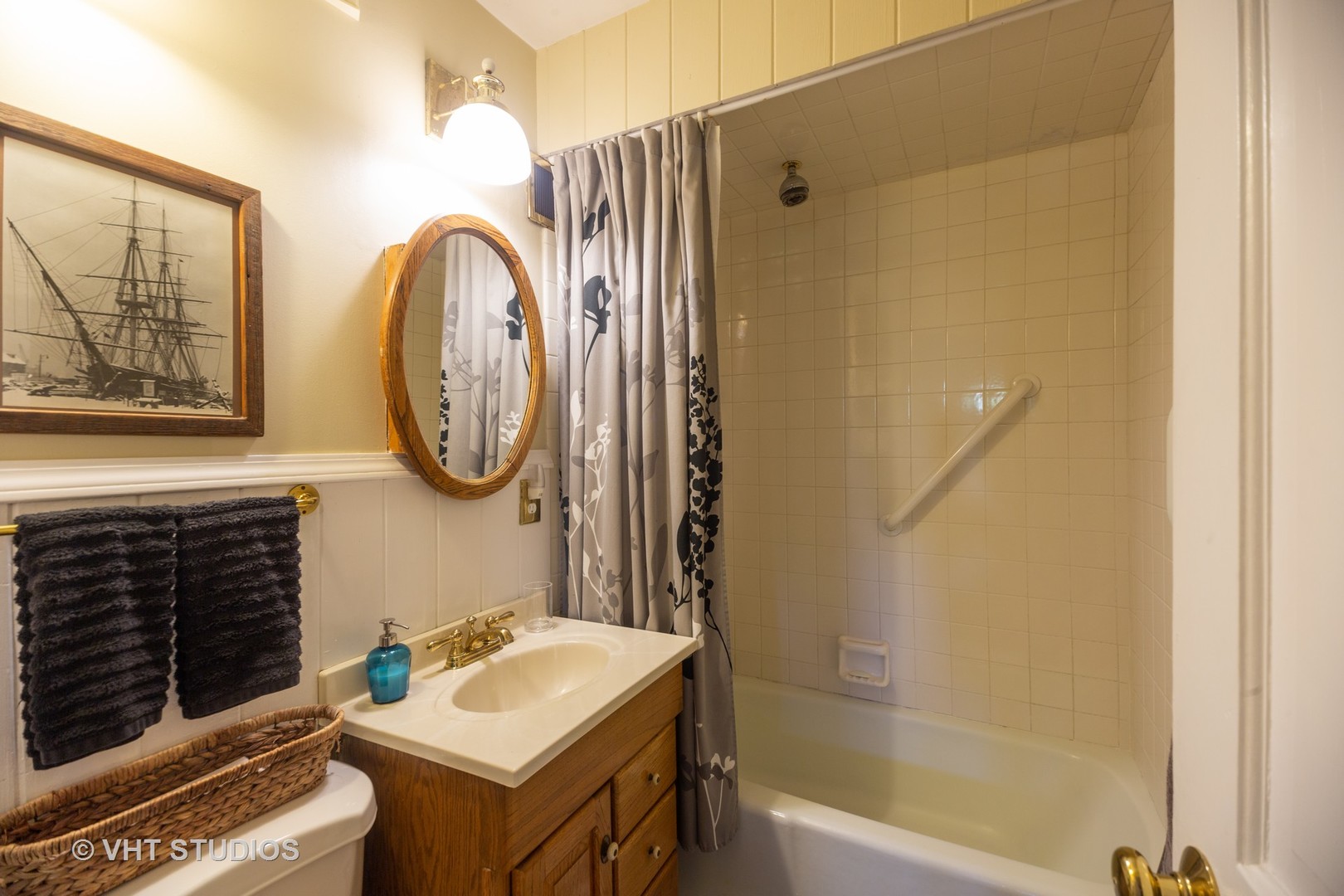 609 Elmdale Road Glenview, IL 60025 - Photo 8 of 12