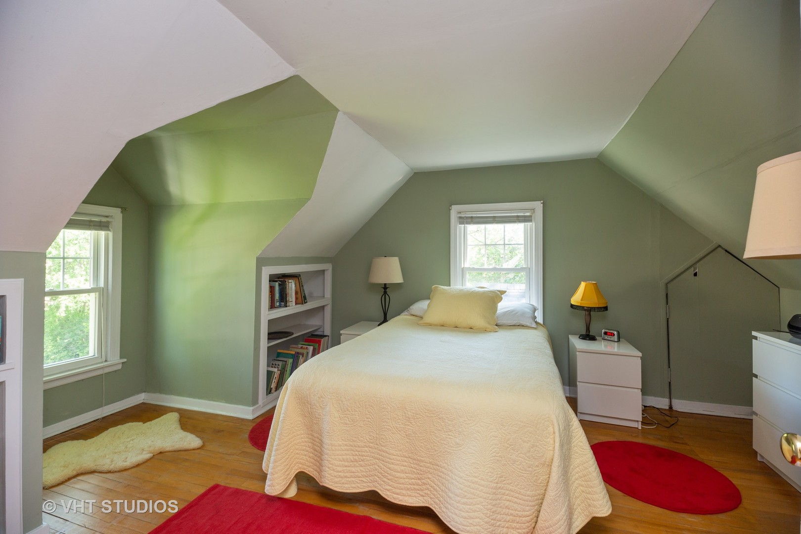 609 Elmdale Road Glenview, IL 60025 - Photo 9 of 12
