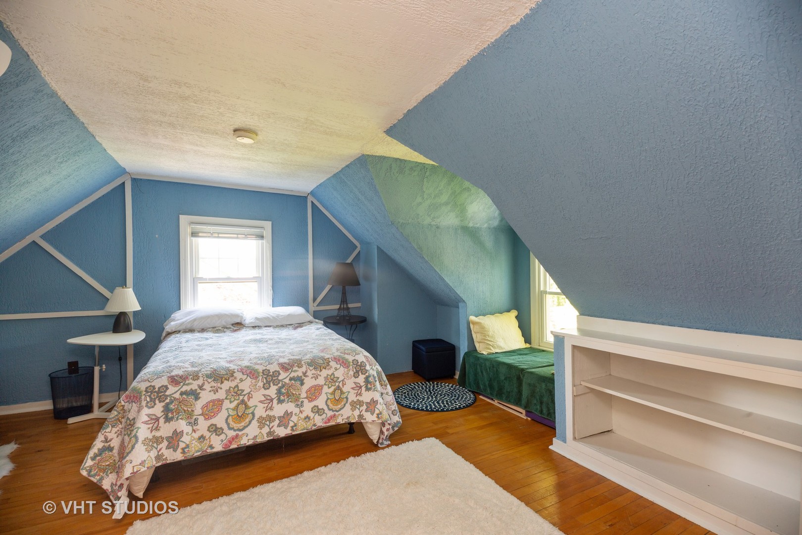 609 Elmdale Road Glenview, IL 60025 - Photo 10 of 12