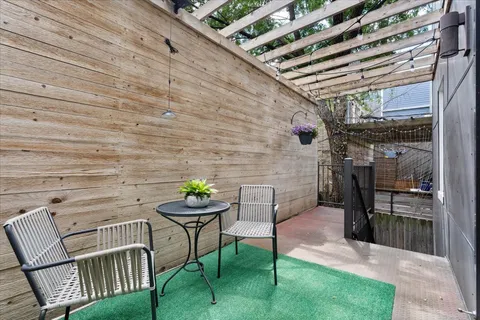 $1,099,000 | 1339 West Ancona Street, Chicago, IL 60642