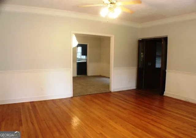 $149,900 | 1106 Brice Road, Vidalia, GA 30474