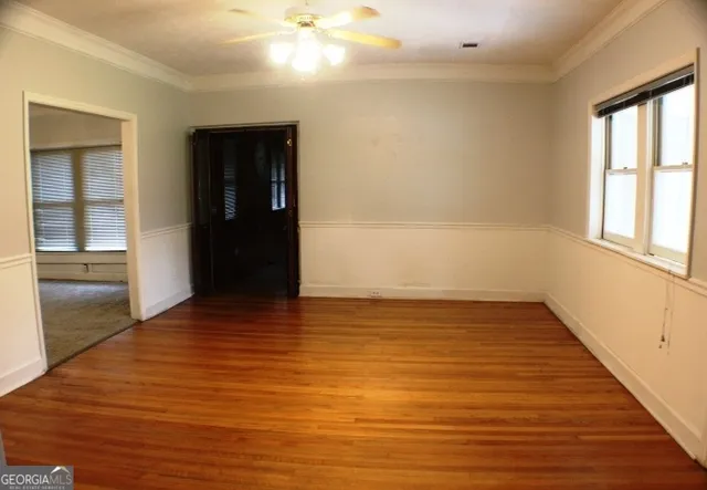 $149,900 | 1106 Brice Road, Vidalia, GA 30474