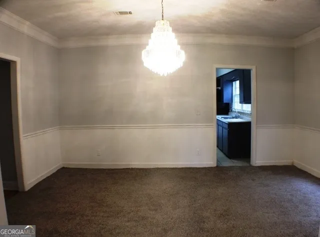 $149,900 | 1106 Brice Road, Vidalia, GA 30474