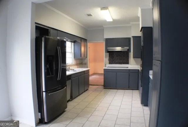 $149,900 | 1106 Brice Road, Vidalia, GA 30474