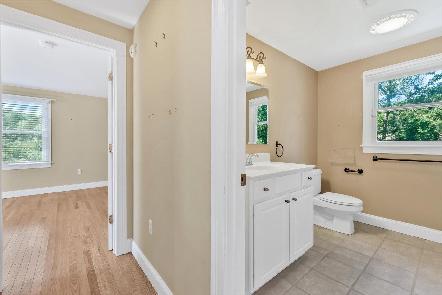 9 Elaine Road Hyannis, MA 02601 - Photo 29 of 54 46-IMGP1376