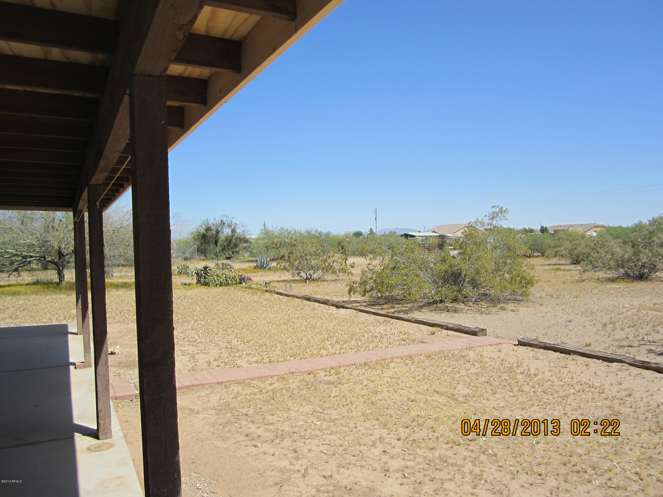 731 East Maddock Road Phoenix, AZ 85086 - Photo 9 of 19 a view of an ocean beach