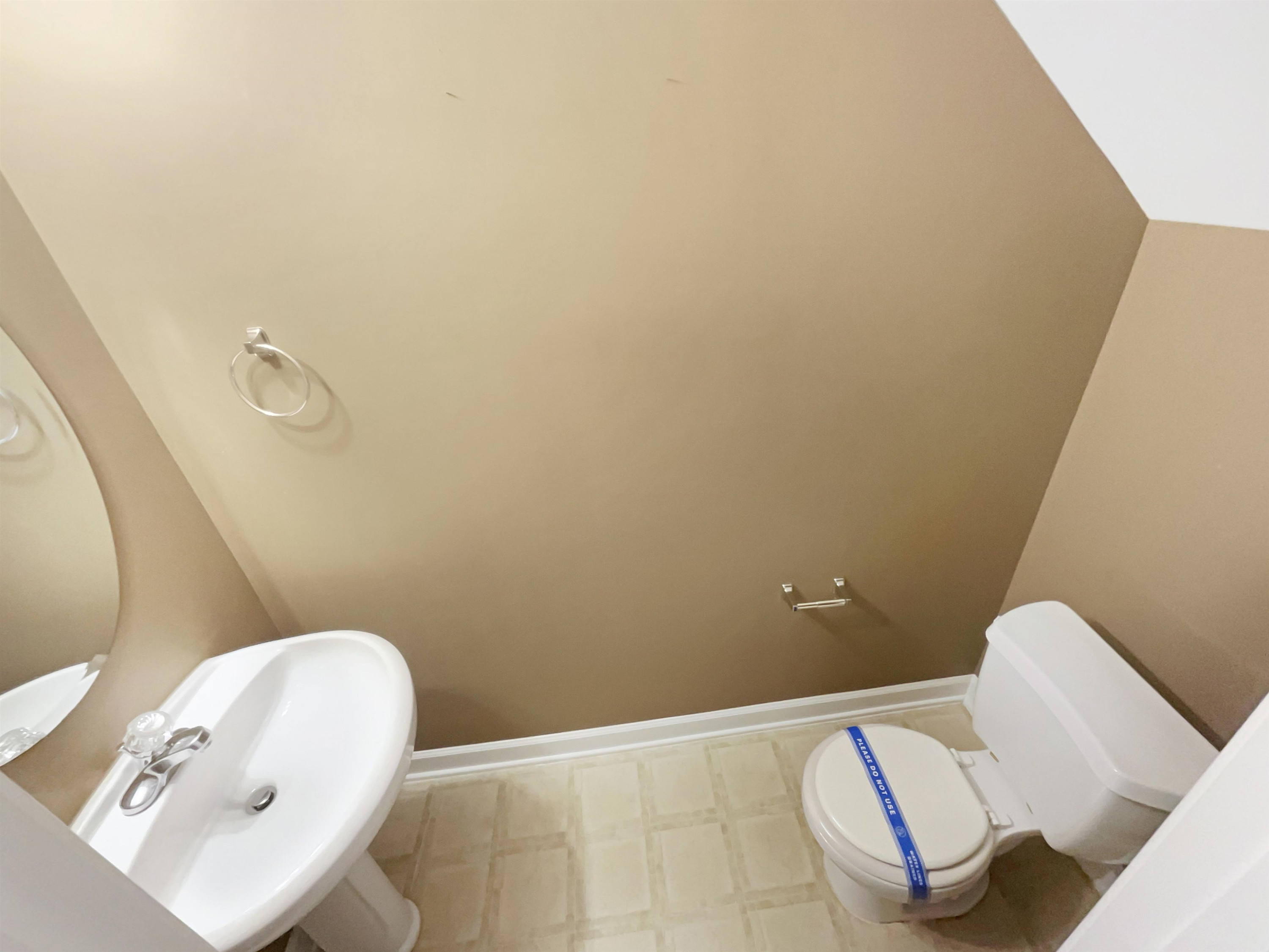 6040 San Marcos Way Raleigh, NC 27616 - Photo 16 of 17 Photo 16
