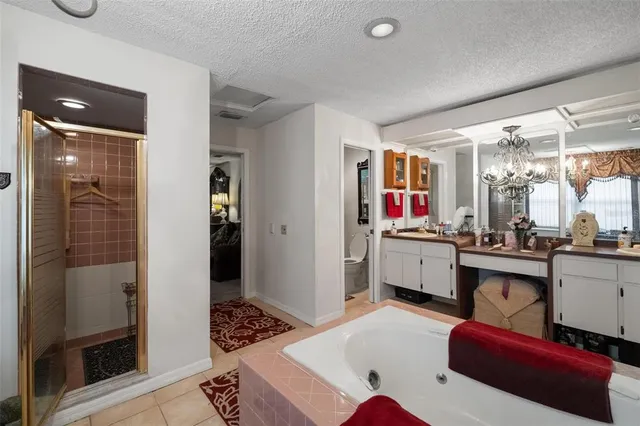 a open kitchen with stainless steel appliances granite countertop a sink and cabinets