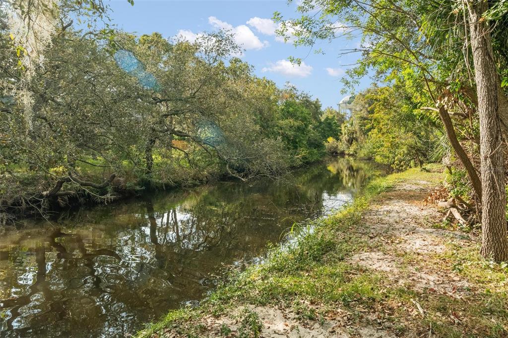 1245 Curlew Road Dunedin, FL 34698 - Photo 37 of 42