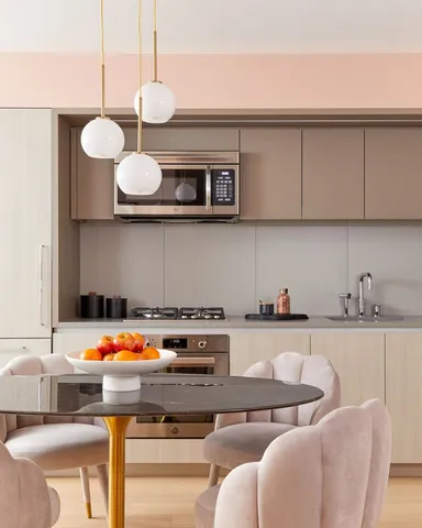 $6,140 | 7 Dey Street, Unit 15F | Financial District