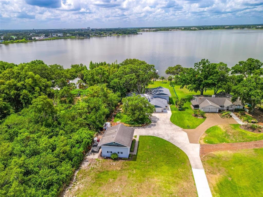 250 Brigham Road Northwest Winter Haven, FL 33881 - Photo 3 of 67