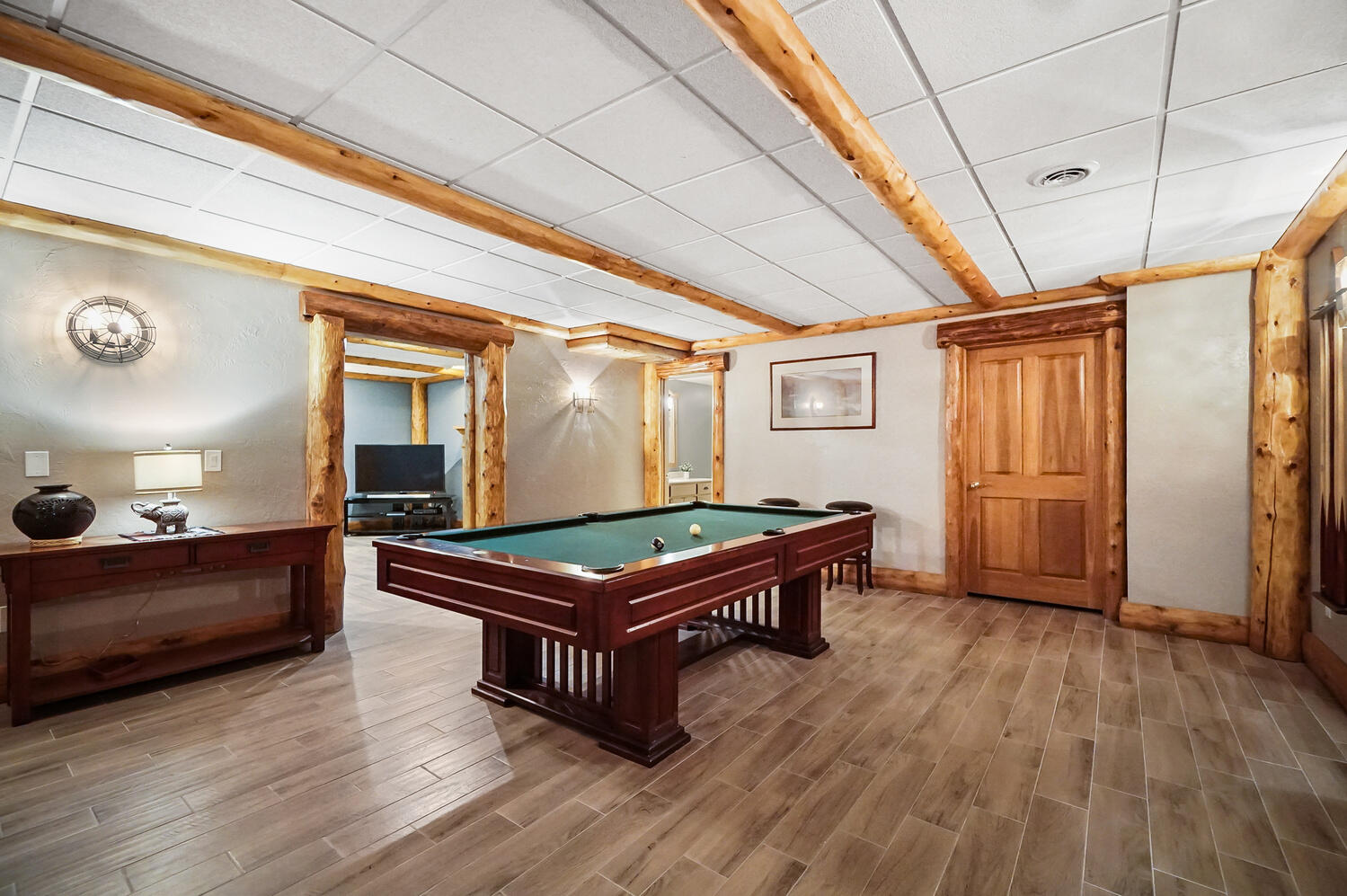 6295 Hoke Road Clayton, OH 45315 - Photo 53 of 78 Gallery Image 53
