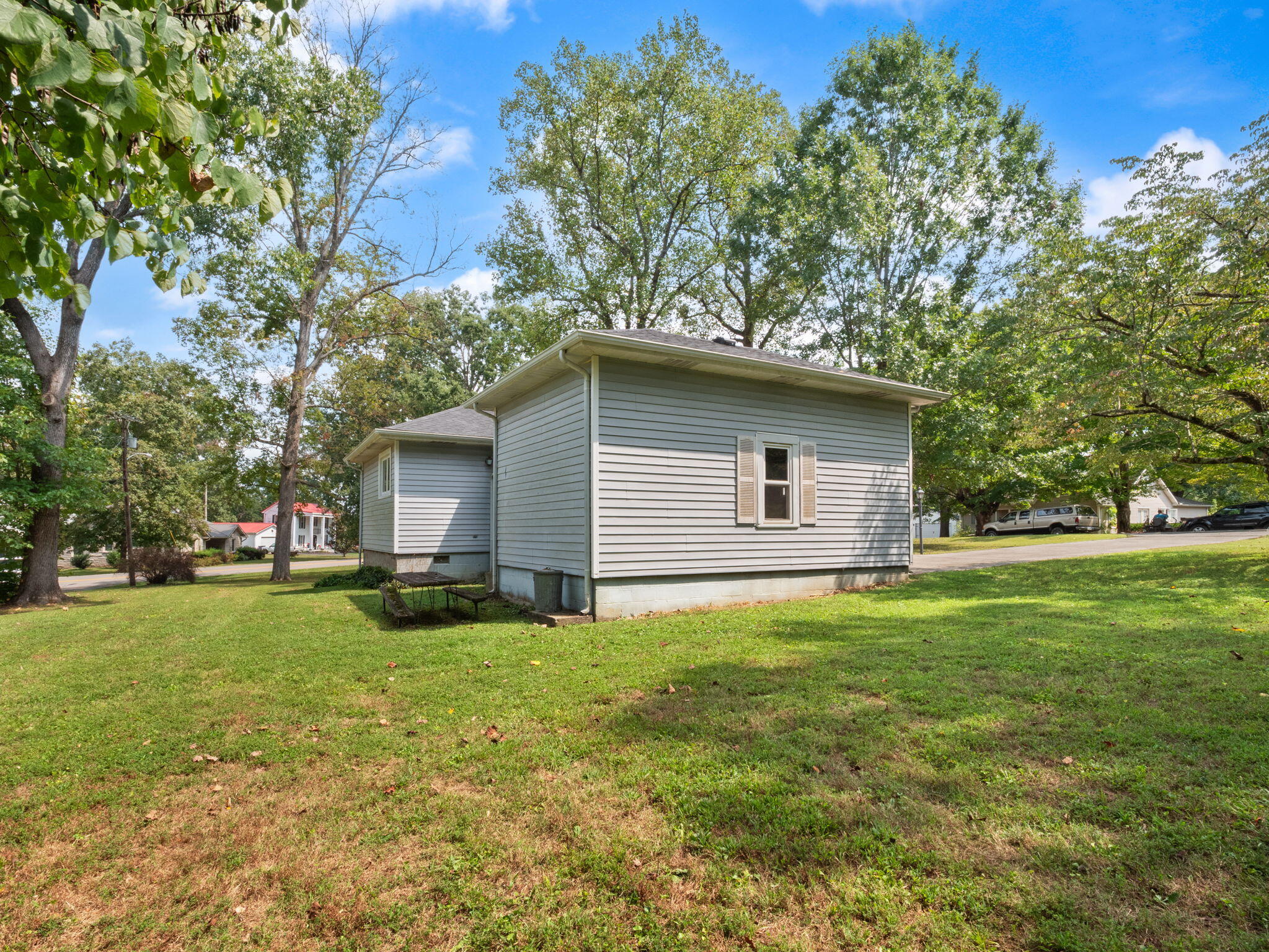 376 East French Avenue Burnside, KY 42519 - Photo 50 of 72 34-web-or-mls-P1222970