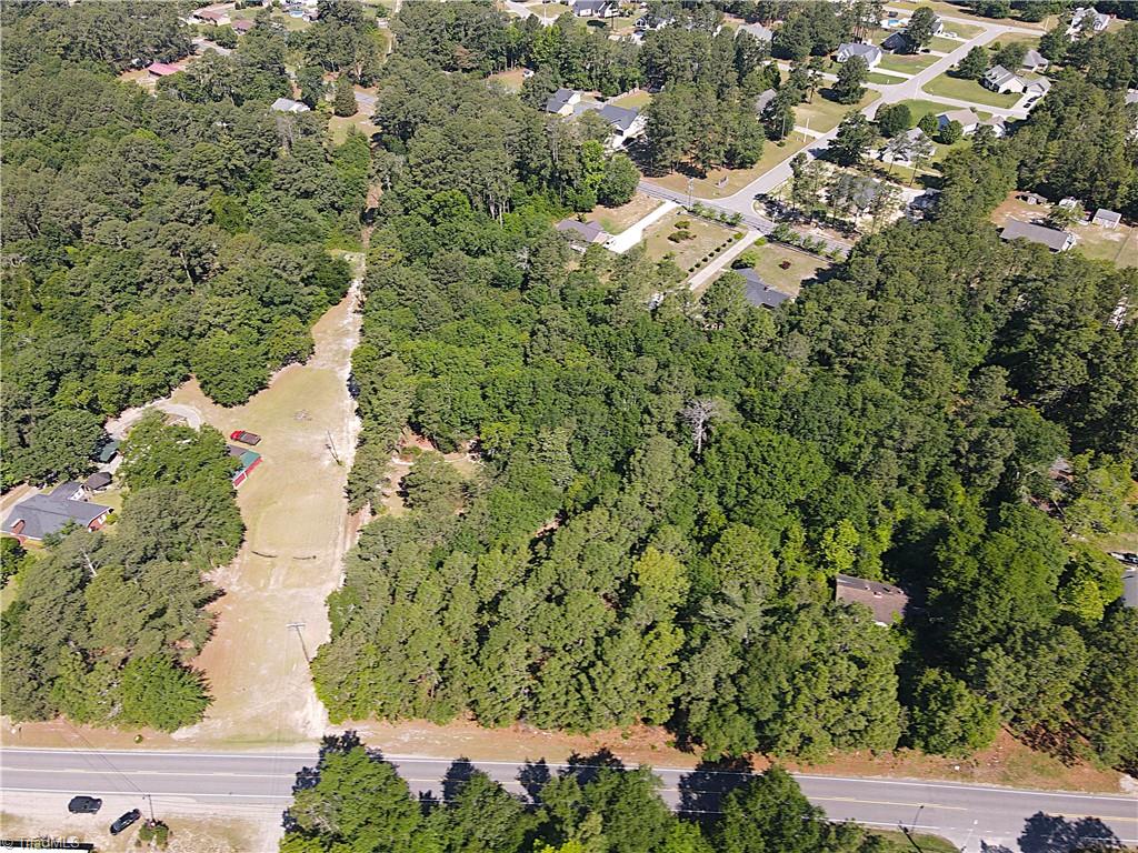 Tbd Cheraw Road Hamlet, NC 28345 - Photo 4 of 9