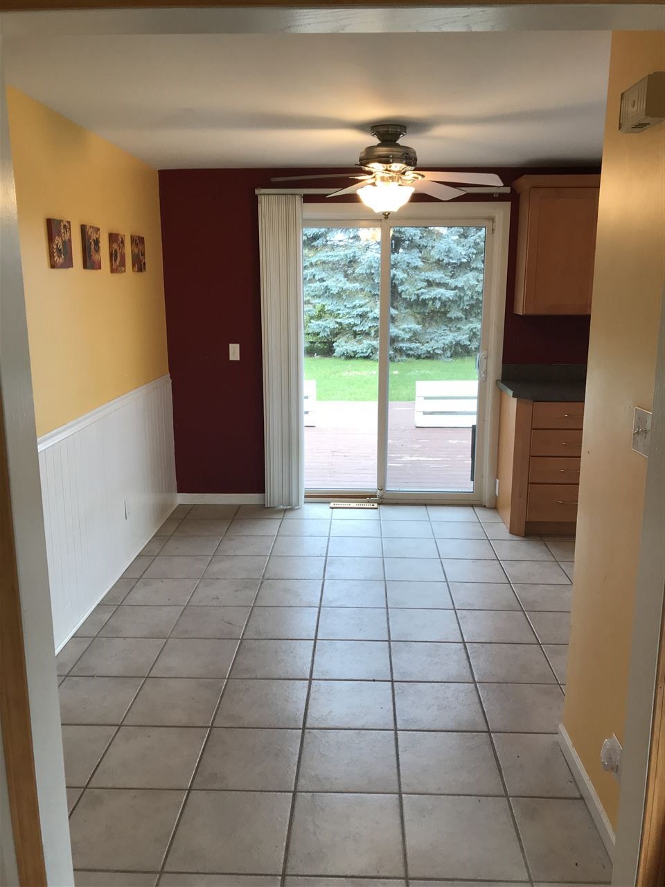 2839 East Millbrook Road Mount Pleasant, MI 48858 - Photo 10 of 29 1854558-9.JPG