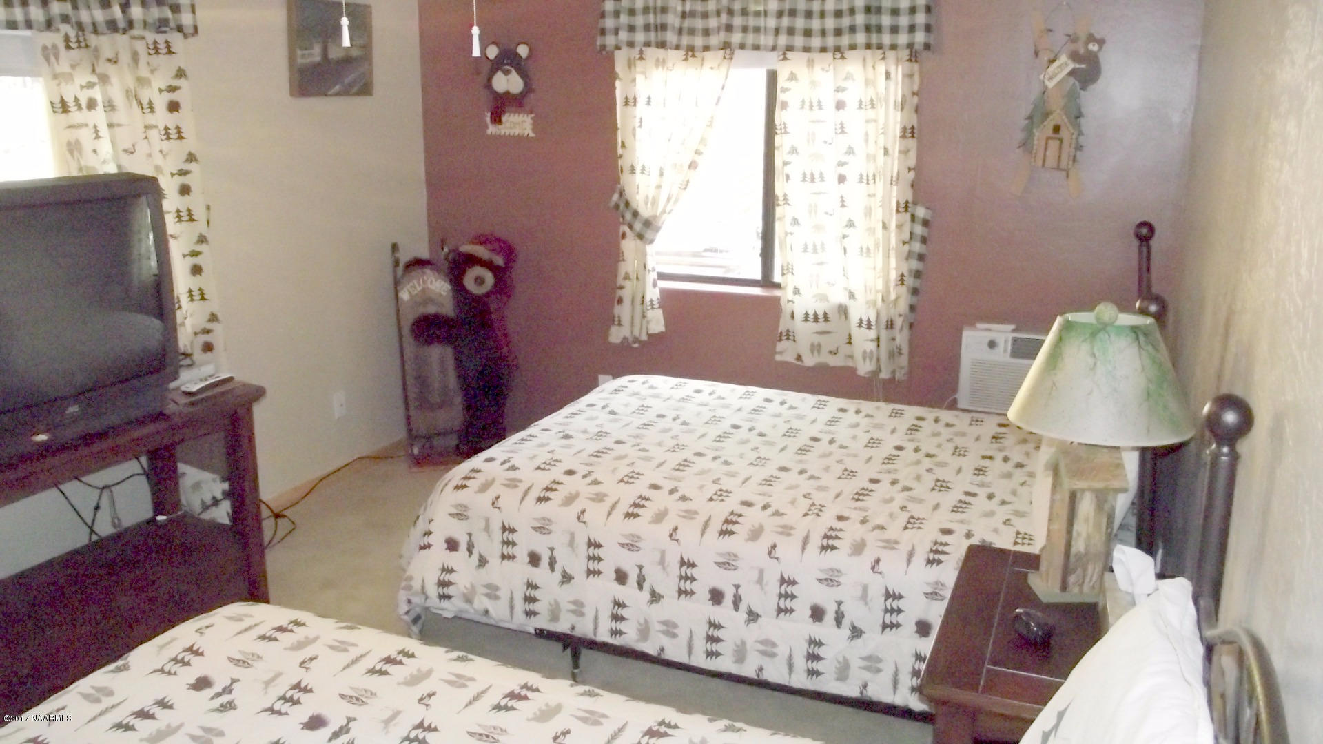 7372 East Robin Hood Road Williams, AZ 86046 - Photo 13 of 40 DSCF9398
