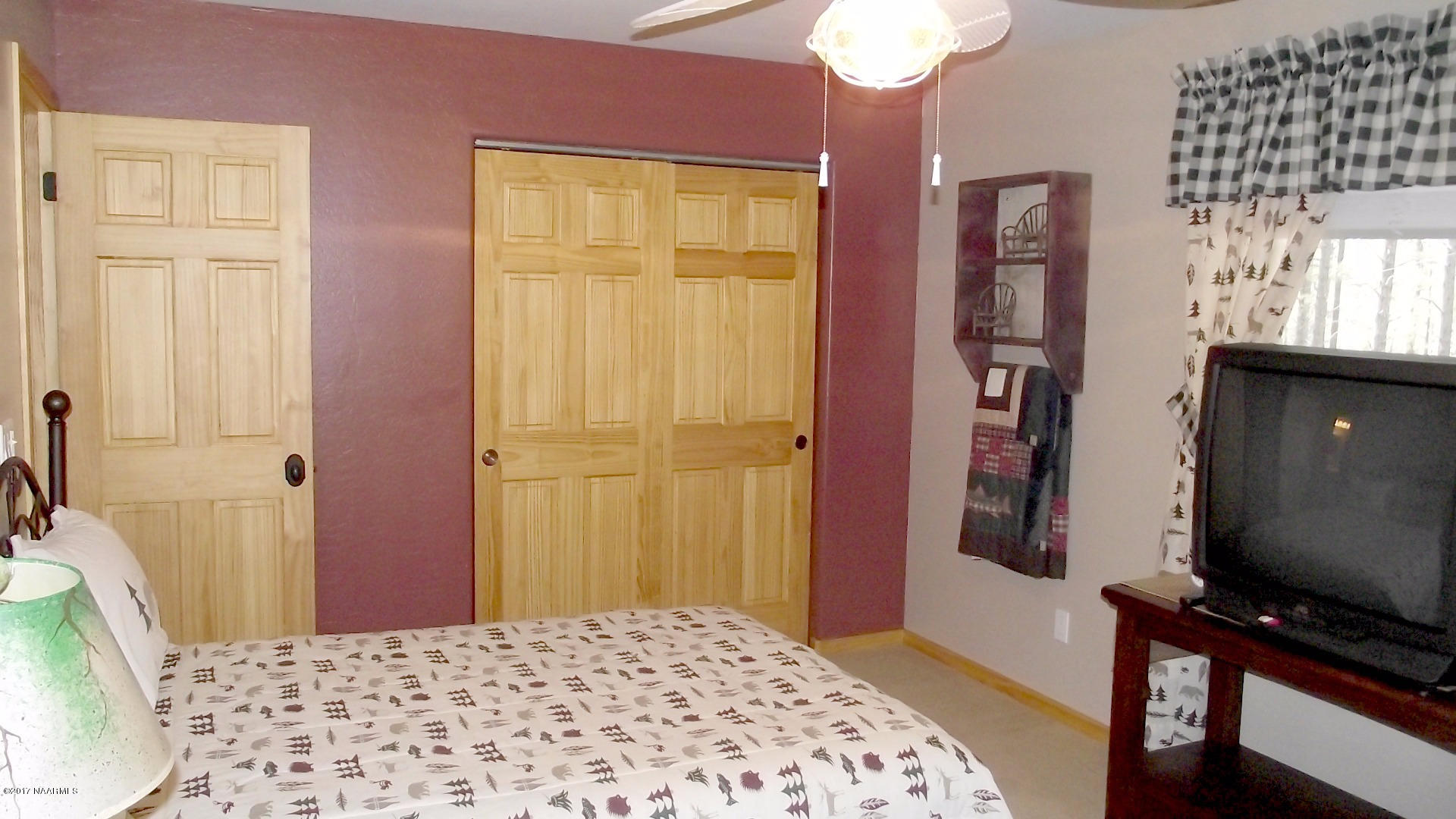 7372 East Robin Hood Road Williams, AZ 86046 - Photo 14 of 40 DSCF9399