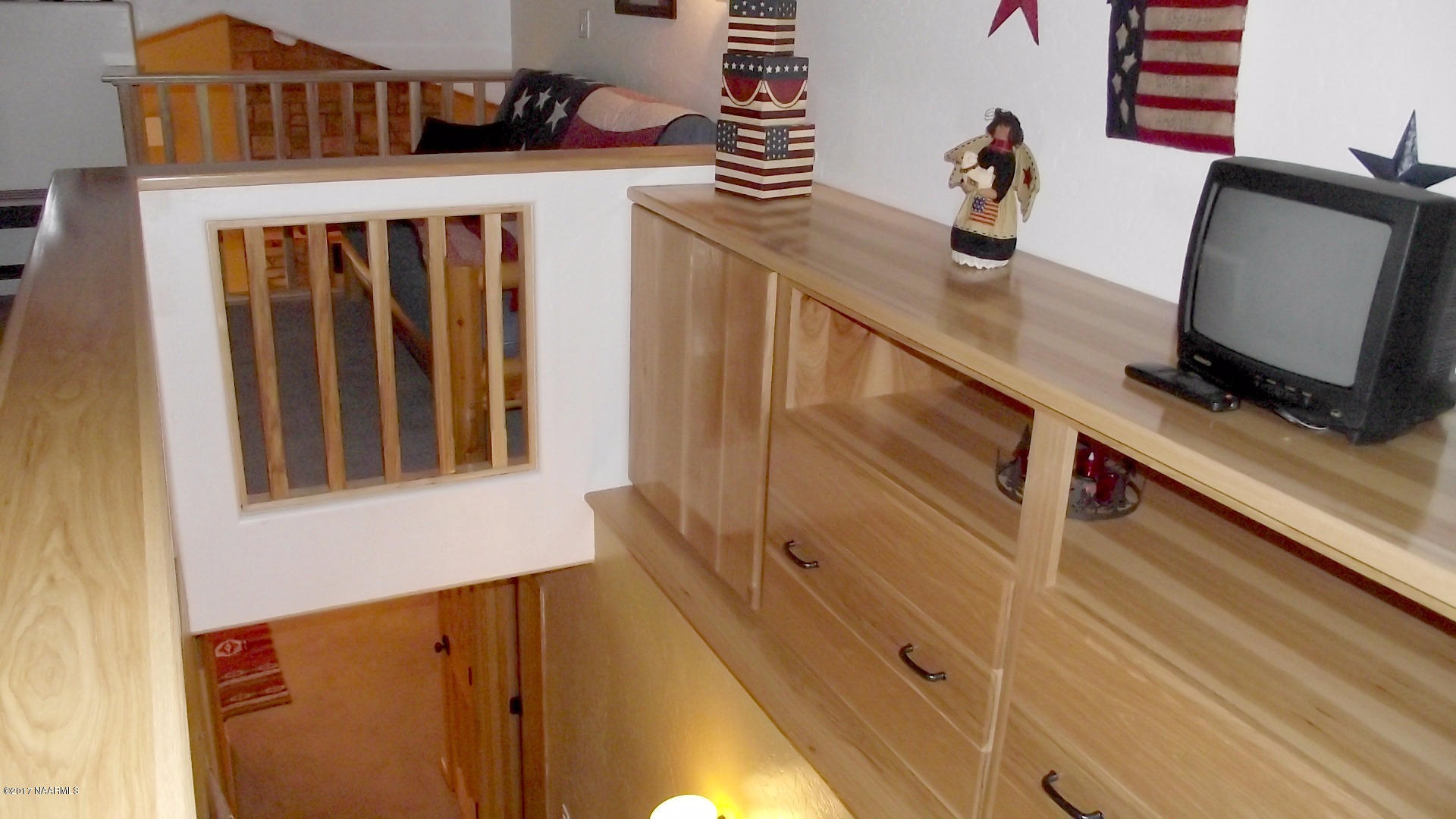 7372 East Robin Hood Road Williams, AZ 86046 - Photo 20 of 40 DSCF9405