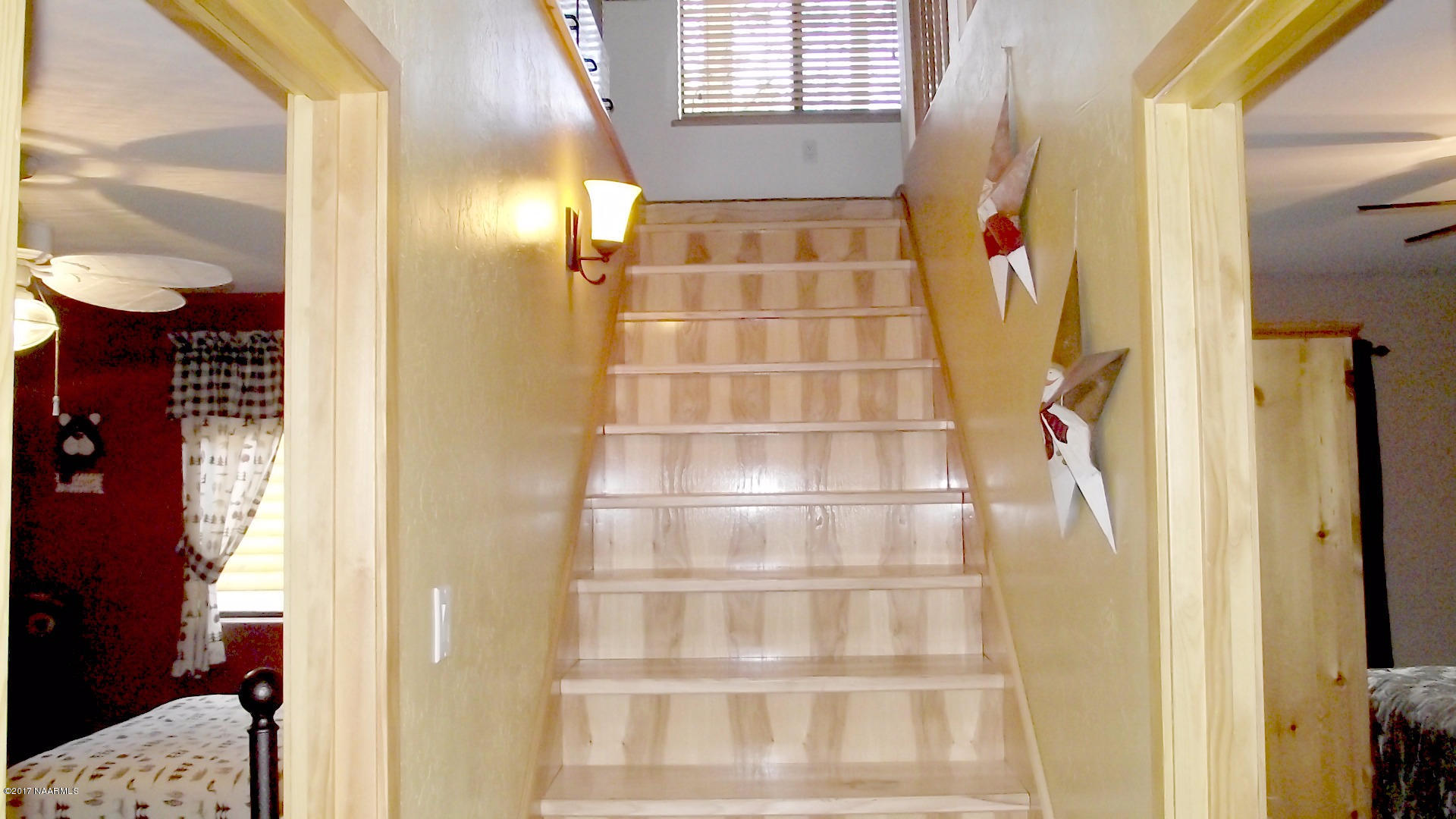 7372 East Robin Hood Road Williams, AZ 86046 - Photo 21 of 40 DSCF9406