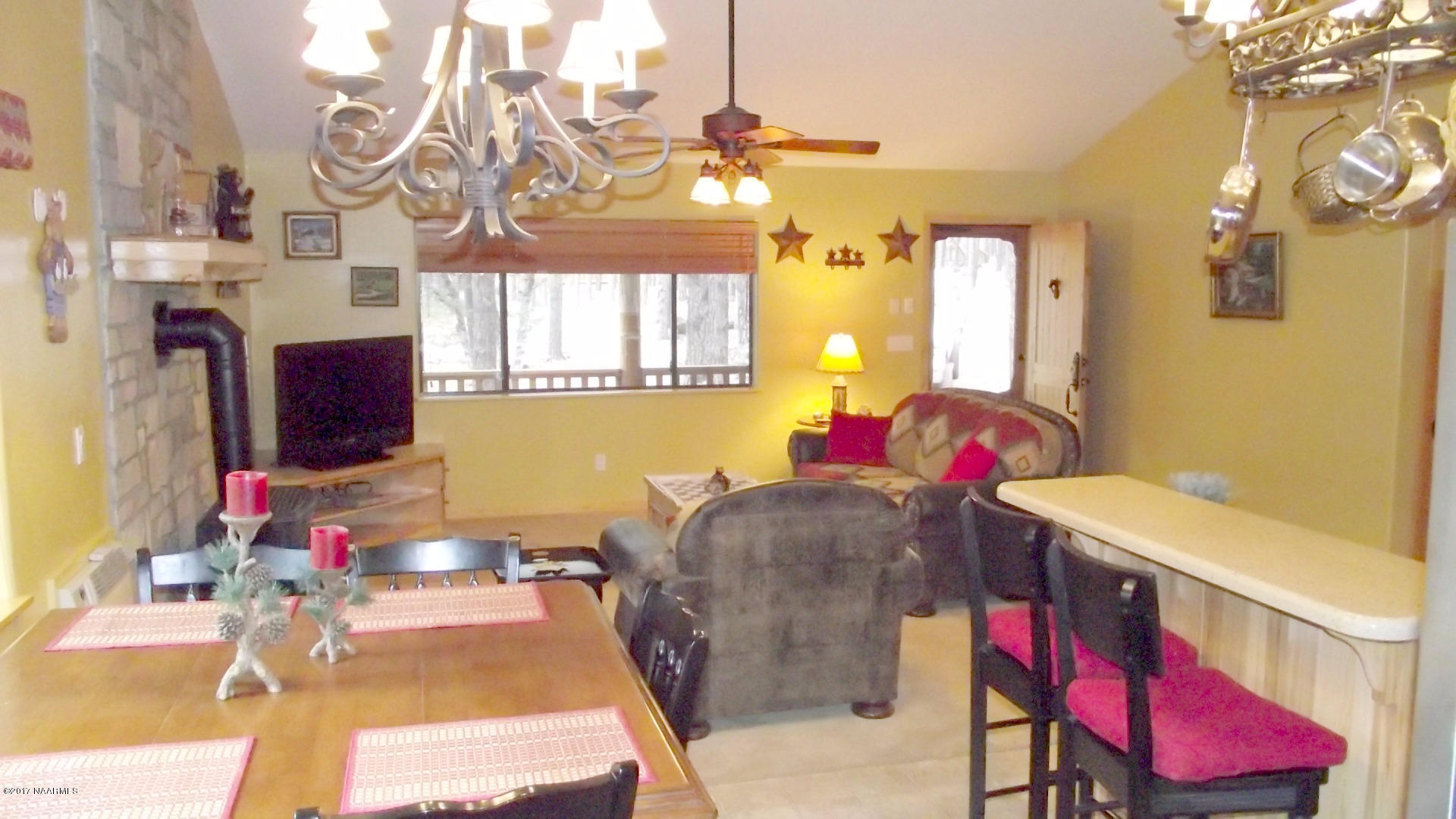 7372 East Robin Hood Road Williams, AZ 86046 - Photo 25 of 40 DSCF9409
