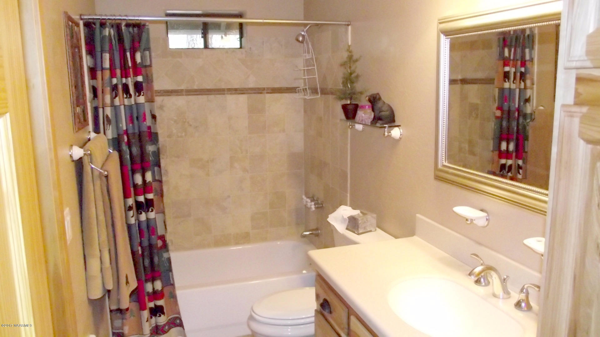 7372 East Robin Hood Road Williams, AZ 86046 - Photo 9 of 40 DSCF9392