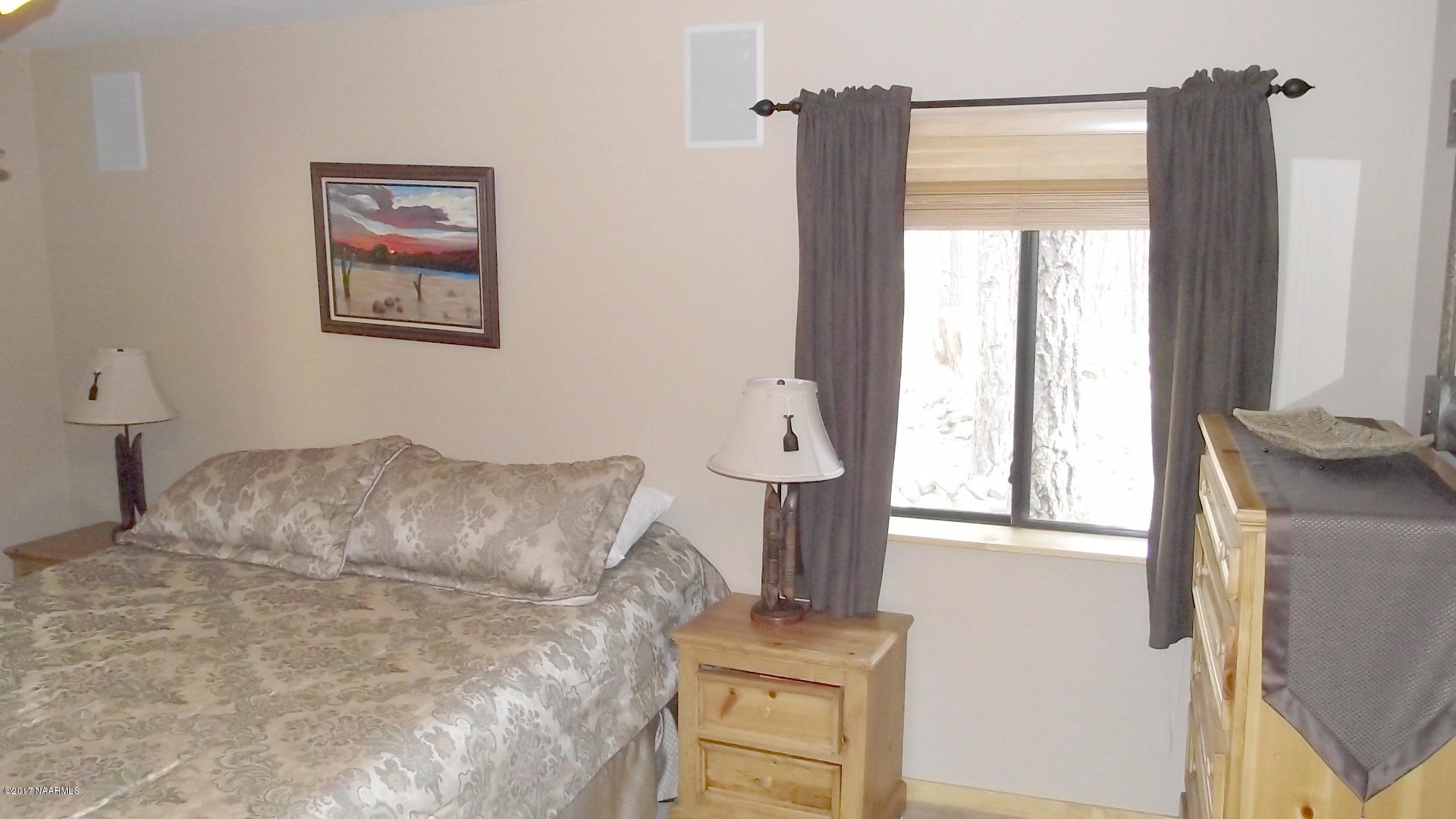 7372 East Robin Hood Road Williams, AZ 86046 - Photo 10 of 40 DSCF9394