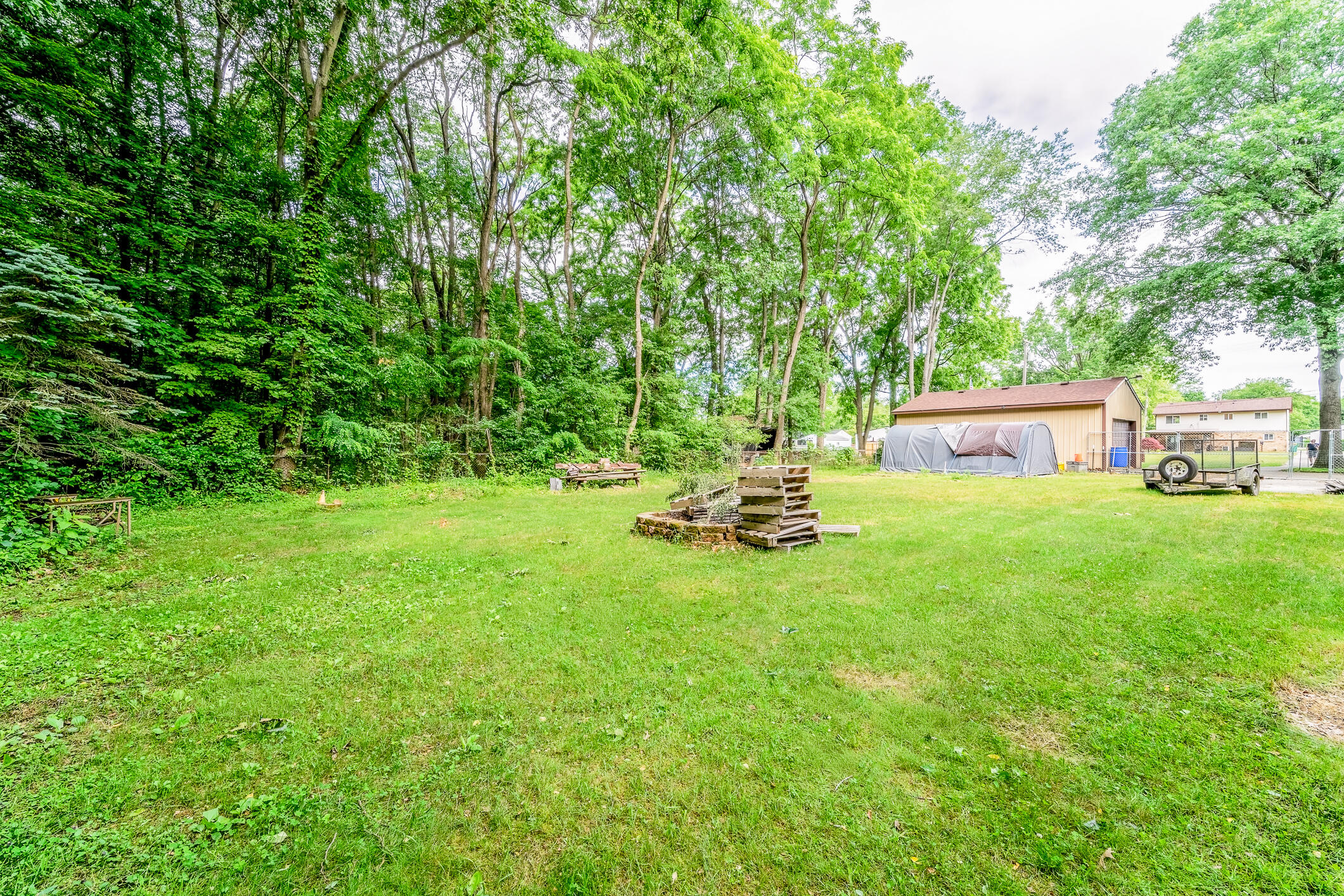 39001 Wade Road Romulus, MI 48174 - Photo 44 of 54 39001 Wade-50