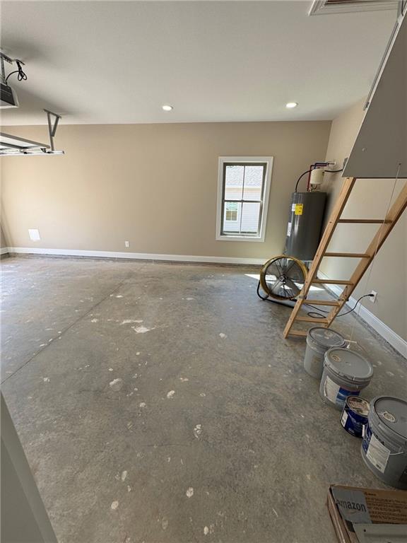 7177 King Road Valley, AL 36854 - Photo 3 of 12 Gallery Image 3