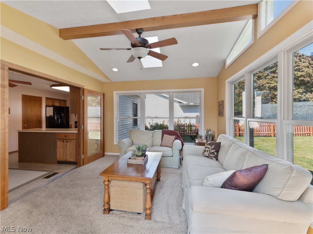 803 Bridge Road Akron, OH 44312 - Photo 5 of 34 Gallery Image 5