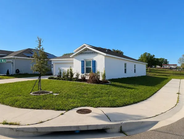 $2,300 | 2860 Big Sur Road, Davenport, FL 33837