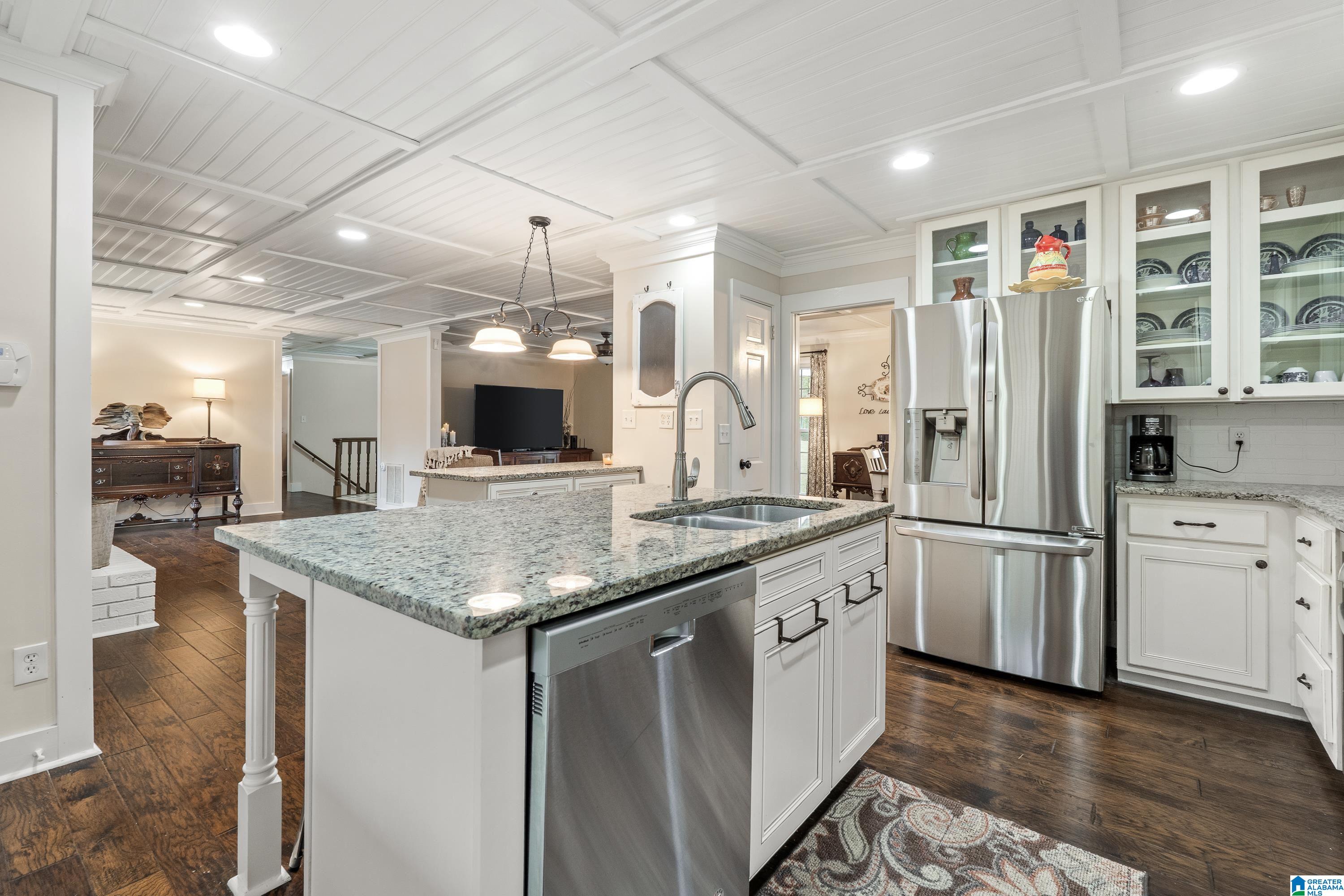 2320 Montevallo Road Southwest Leeds, AL 35094 - Photo 20 of 62