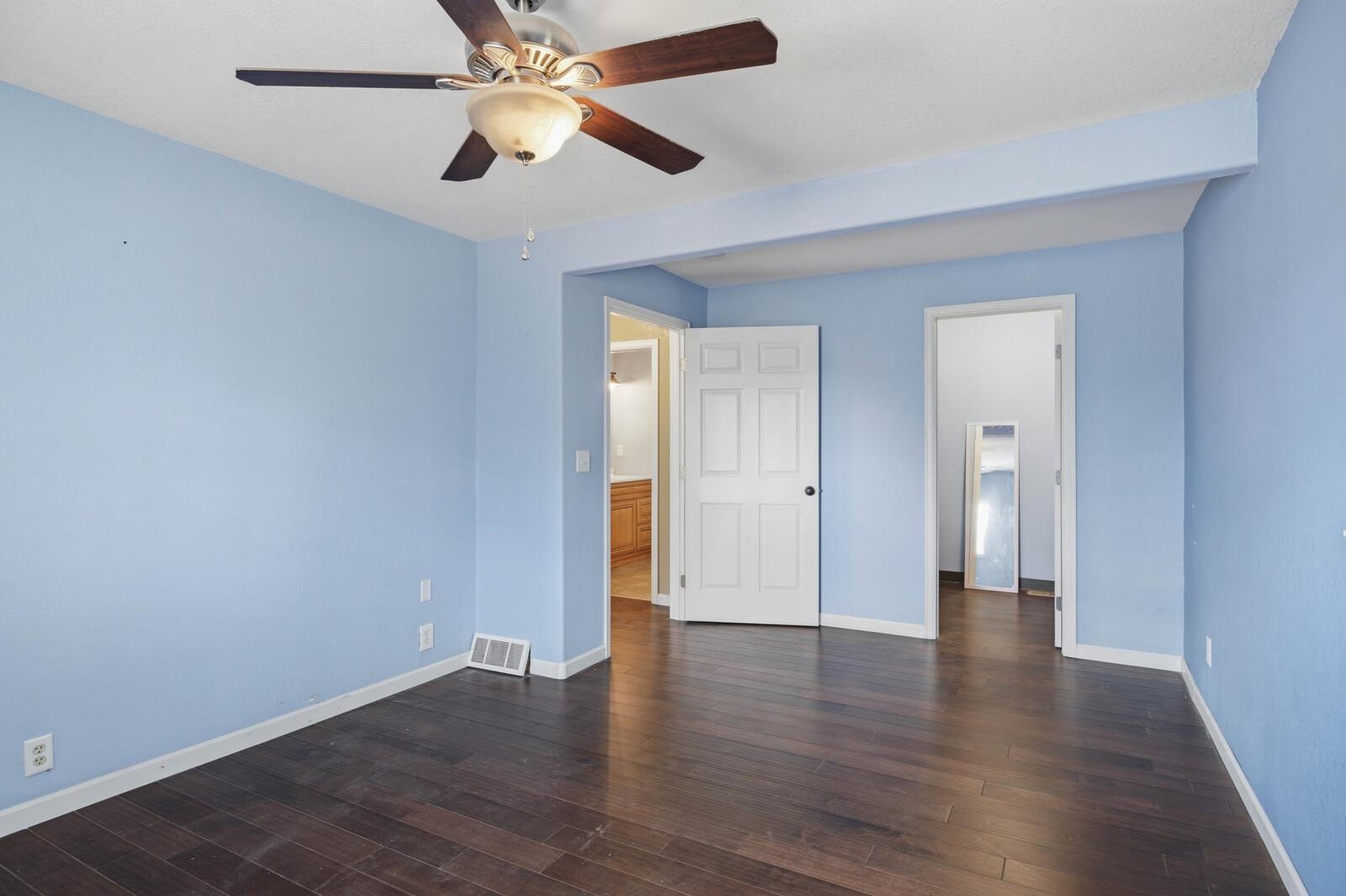 2230 River Meadows Road Casper, WY 82604 - Photo 16 of 46