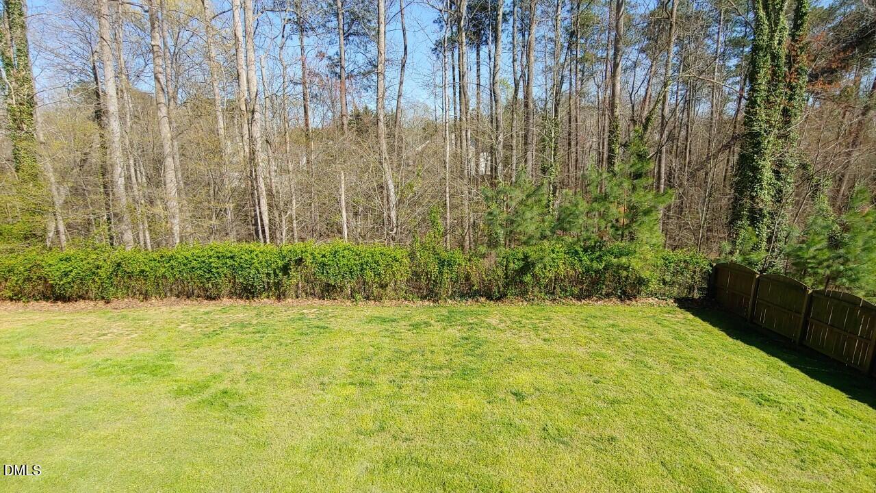 2809 Cowley Road Cary, NC 27518 - Photo 20 of 22 20-thumbnail_20190328_160754