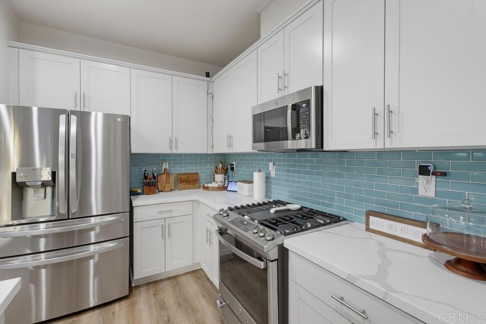 9228 Rickie Road Lakeside, CA 92040 - Photo 12 of 40 Gallery Image 12