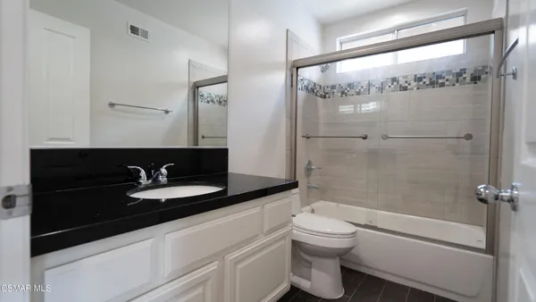 $1,149,000 | 3109 La Casa Court, Thousand Oaks, CA 91362