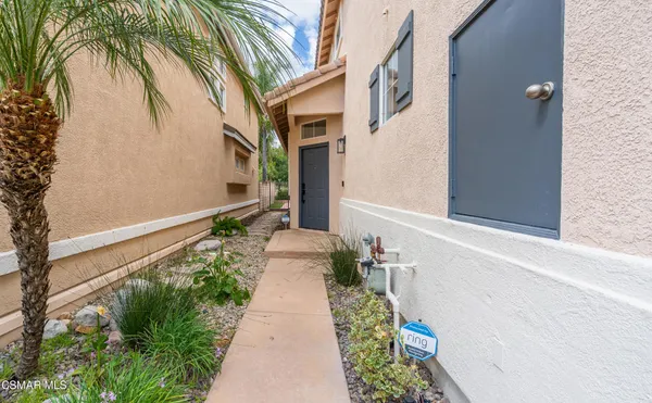 $1,149,000 | 3109 La Casa Court, Thousand Oaks, CA 91362