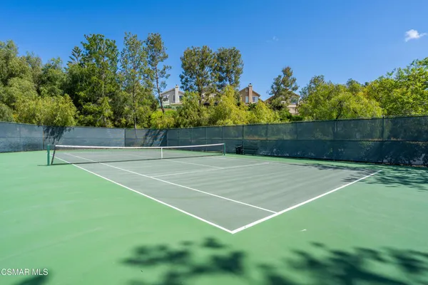 $1,149,000 | 3109 La Casa Court, Thousand Oaks, CA 91362