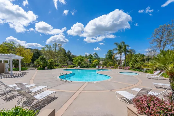 $1,149,000 | 3109 La Casa Court, Thousand Oaks, CA 91362