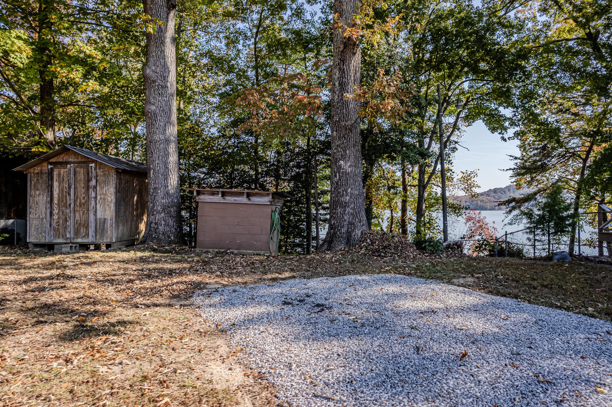 1336 Whites Creek Road Spring City, TN 37381 - Photo 27 of 45 Gallery Image 27